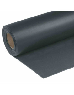 Mata elektroizolacyjna H30, 91 cm na metr bieżacy BL