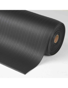 Mata ergonomiczna, przeciwzmęczeniowa D10, 122 cm na metr bieżący BL