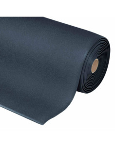 Mata ergonomiczna, przeciwzmęczeniowa D11, 60 cm na metr bieżący BL