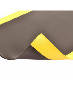 Mata ergonomiczna, przeciwzmęczeniowa D13, 60 cm na metr bieżący BY