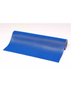 Mata higieniczna antypoślizgowa E38 120 cm na metr bieżący, BU