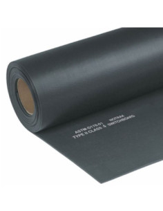 Mata elektroizolacyjna H32, 91 cm na metr bieżący BL