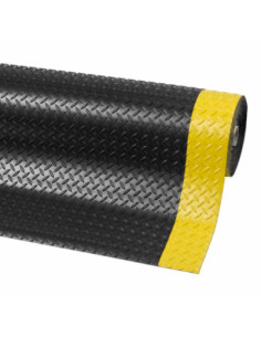 Wykładzina antypoślizgowa G37, 122 cm na metr bieżący, YB