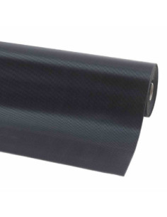 Wykładzina chodnikowa G50, 100 cm x na metr bieżący x 3 mm, RS