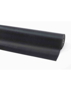 Wykłądzina chodnikowa G51, 100 cm x na metr bieżący x 6 mm, BL