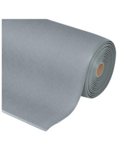 Mata ergonomiczna, przeciwzmęczeniowa D11, 91 cm na metr bieżący GY