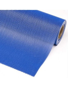 Mata higieniczna antypoślizgowa E38 90 cm na metr bieżący, BU