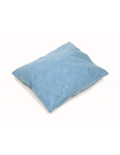 Sorbent, poduszka tylko do oleju 25 x 25 cm, 25 szt, 4 kg