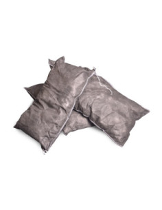 Sorbent, poduszka uniwersalna 25 x 25 cm, 25 szt, 4 kg