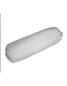 Sorbent, poduszka tylko do oleju 13 x 60 cm, 10 szt, 5 kg