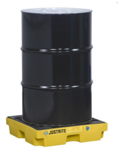 Wanna wychwytowa elastyczna PLUS 3000 x 4600 x 305 mm