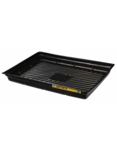 Wanna wychwytowa, blatowa bez kratownicy 109 l, 1194 x 838 x 140 mm