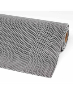 Mata antypoślizgowa E39, 120 cm x 12,2 m, GY