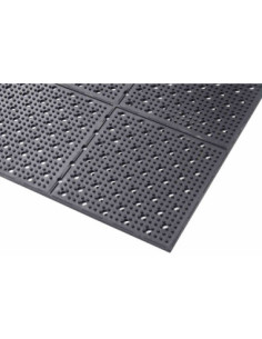Mata antypoślizgowa T23, 91 cm x 244 cm, BL