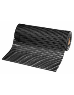 Mata chodnikowa E37, 90 cm x 10 m, BL