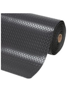 Mata ergonomiczna I79, 91 x 150 cm, BL