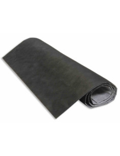 Mata ergonomiczna, przemysłowa E80, 80 x mb, GY