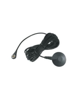 Przewód uziemiający do maty 4,5m