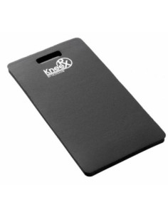 Mata podkolannik 55 x 30 cm K50