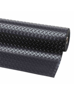 Wykładzina antypoślizgowa G37, 122 cm x 22,8 m, BL