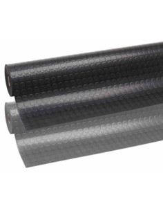 Wykładzina chodnikowa G45, 100 cm x 10 m, BL