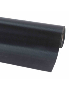 Wykładzina chodnikowa G50, 100 cm x 10 m x 3 mm, BL