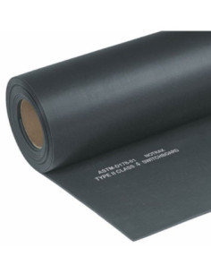 Mata elekrtoizolacyjna H33, 91cm x 150 cm, BL