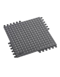 Mata antyzmęczeniowa modułowa E70, 45 x 45 cm