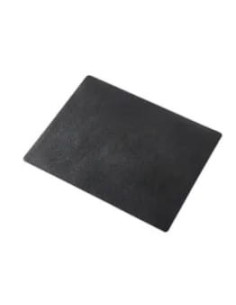 Mata antystatyczna G43, 91 cm x 18,3 m, BL