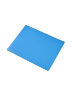 Mata antystatyczna H28, 60 cm x 18,3 m, BU