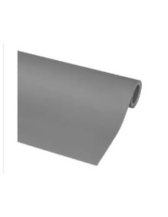 Mata antystatyczna H29, 60 cm x 18,3 m, GY