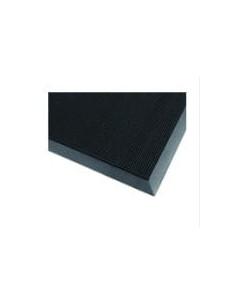 Mata wejściowa z gumowego włosia 900 mm x 1800 mm