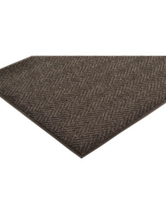 Mata wejściowa wewnętrzna 1A8, 200 cm x metr bieżący, CH