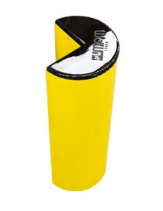 Ochrona narozników RC, wysokość 500 mm