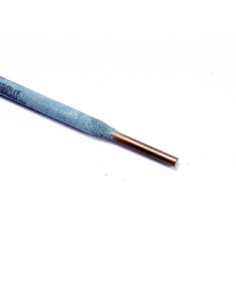 Elektroda otulona 3030 - 0,2 KG, OMNIWELD