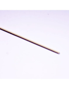 Elektroda otulona 181 / 181 F - 0.4 kg, CASTOLIN