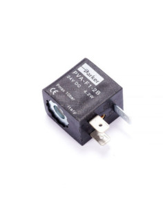 Cewka hydrauliczna,  PVA-F1.2B, PARKER