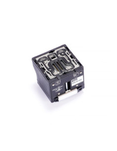 Cewka zaworowa, PVD-B1424, PARKER