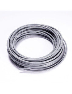 Przewód pneumatyczny 6X4, 1025U06 06 /18,5 M, LEGRIS