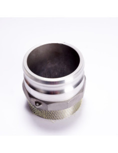 Wtyczka szybkozłączna, KLSG 40 A, LANDEFELD 2