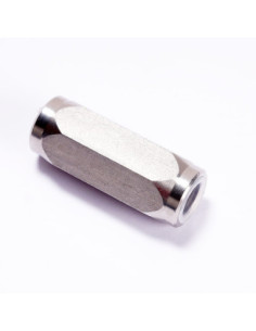 Zawór zwrotny, RUCK 14 HD ES G 1/4, LANDEFELD