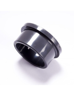 Tuleja kołnierzowa, PVCBB 90, LANDEFELD