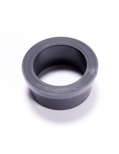 Tuleja kołnierzowa, PVCBB 90, LANDEFELD 2