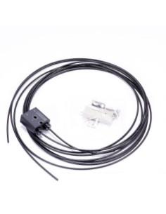 Głowica czujnika refleksyjnego, CZ-40, KEYENCE