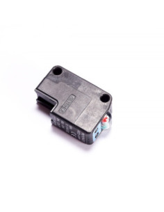 Czujnik fotoelektryczny ( bez kabla), PZ2-41P, KEYENCE 2