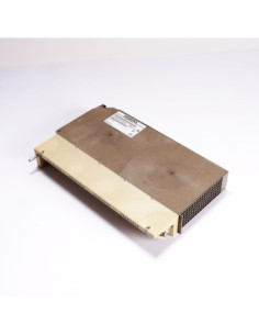 Sterownik, 6ES5-430-7LA12, SIEMENS