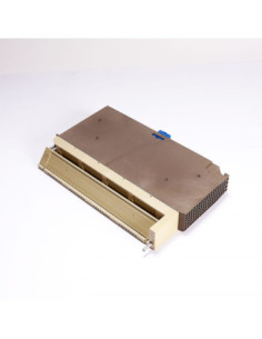 Sterownik, 6ES5-430-7LA12, SIEMENS 2