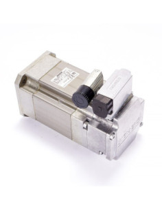 Serwomotor, 1FK7043-7AH71-1PG0-Z, SIEMENS