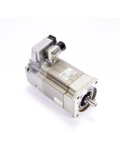 Serwomotor, 1FK7043-7AH71-1PG0-Z, SIEMENS 2