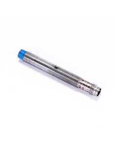 Czujnik indukcyjny, 3RG4621-7AG01, SIEMENS